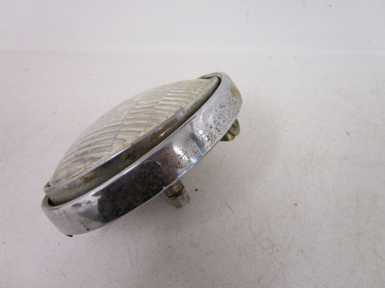 1973-1979 Kawasaki Z1 900 KZ 1000 A Headlight 001-1014 23003-017